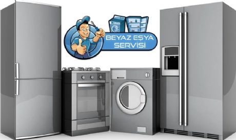 Bursa Demirtaş Beyaz Eşya Servisi
