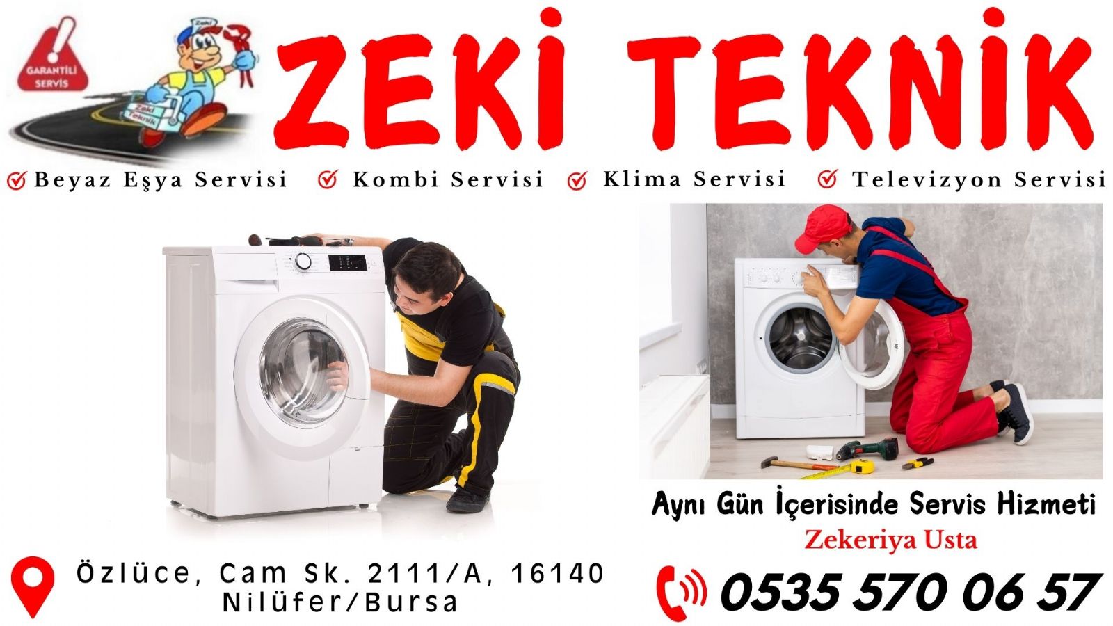 dumlupınar-beyaz-eşya-servisi