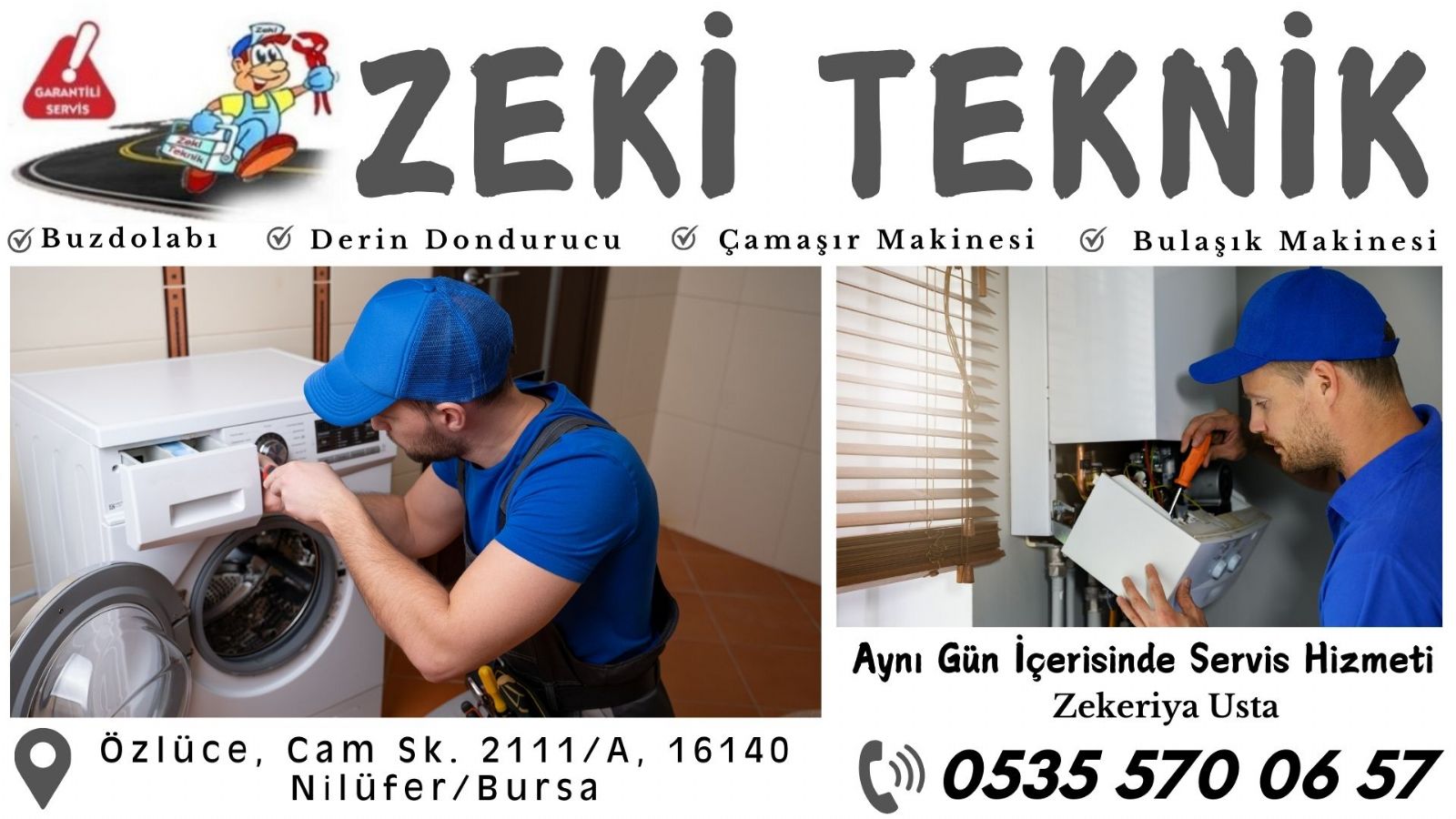 fethiye-beyaz-eşya-servisi